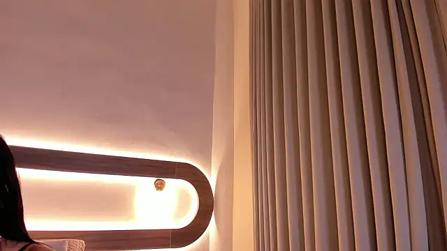 Violeta sum online show from 02-17-26, 12:13