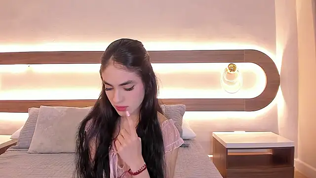 Violeta sum online show from 03-03-26, 12:12