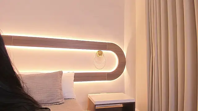 Violeta sum online show from 02-26-26, 12:16