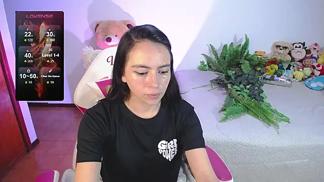 lika little0 online show from 02-08-26, 01:36