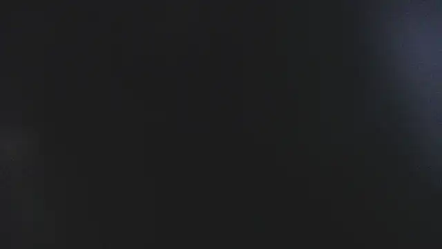 lika little0 online show from 04-03-26, 08:04