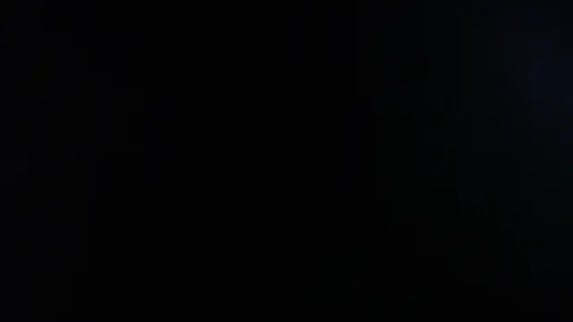 lika little0 online show from 02-23-26, 07:58