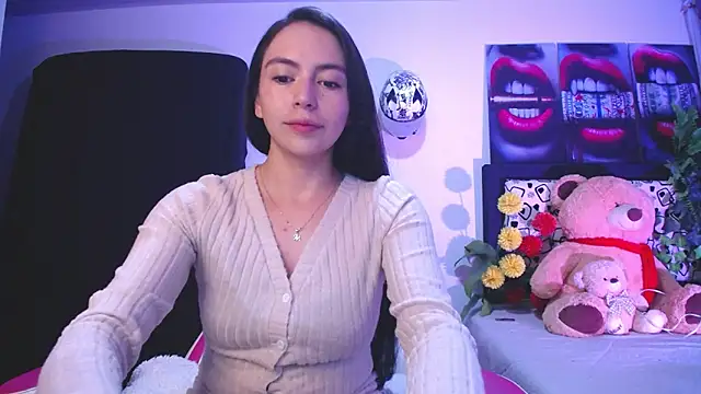 lika little0 online show from 06-10-26, 12:12