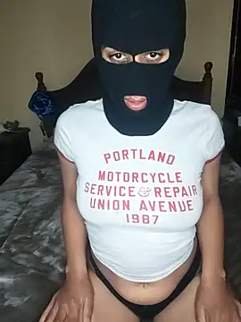 Snapshot of ScarMoonX chatting on 02-24-26, 09:59 ScarMoonX online show from 02-24-26, 09:59