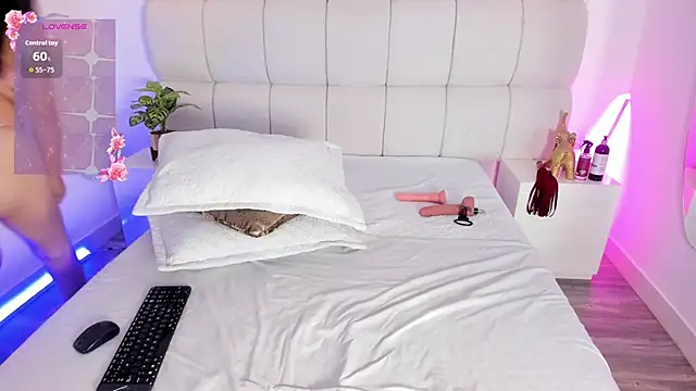 Dakota Hills online show from 02-19-26, 07:22