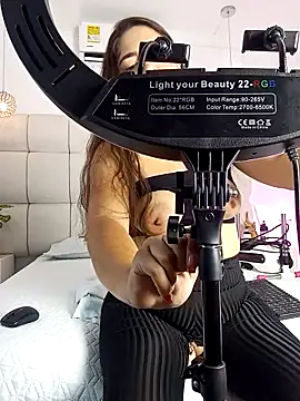 Dakota Hills online show from 03-20-26, 07:37