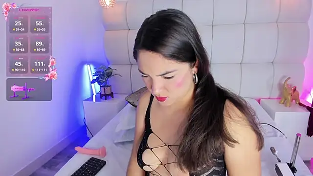 Dakota Hills online show from 02-12-26, 08:08