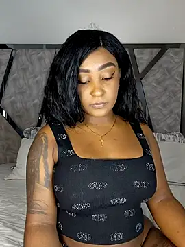 Denise wolfe21 online show from 04-14-26, 01:05