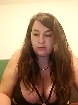 Snapshot of alexandrafrancaise0000 chatting on 02-14-26, 09:31 alexandrafrancaise0000 online show from 02-14-26, 09:31