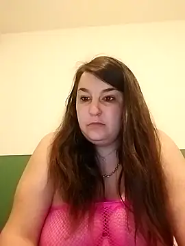 Snapshot of alexandrafrancaise0000 chatting on 02-16-26, 03:32 alexandrafrancaise0000 online show from 02-16-26, 03:32