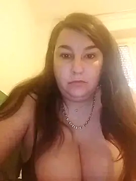 Snapshot of alexandrafrancaise0000 chatting on 02-27-26, 09:53 alexandrafrancaise0000 online show from 02-27-26, 09:53