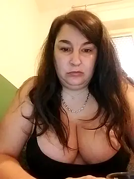 Snapshot of alexandrafrancaise0000 chatting on 02-24-26, 09:43 alexandrafrancaise0000 online show from 02-24-26, 09:43