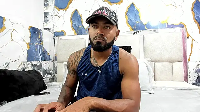 Nickws online show from 02-24-26, 02:45