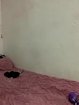 Nour-Lina online show from 03-16-26, 08:44