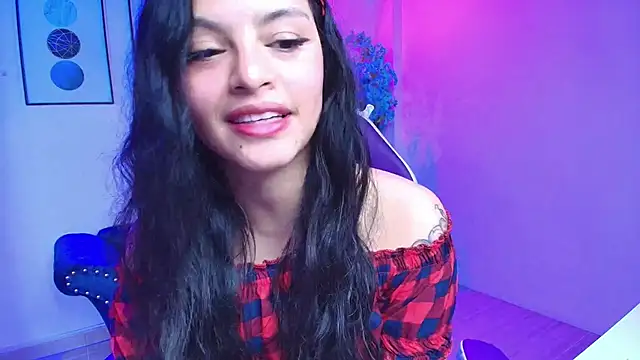 Maddie T18 online show from 03-23-26, 11:43