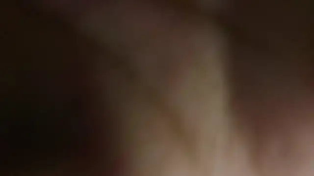 Snapshot of Maddie_T18 chatting on 02-09-26, 11:30 Maddie T18 online show from 02-09-26, 11:30