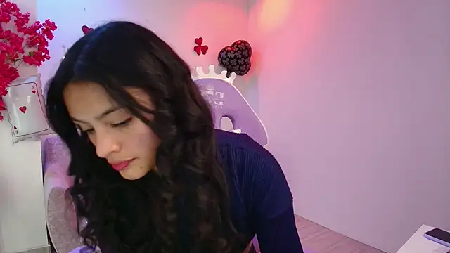 Snapshot of Maddie_T18 chatting on 02-11-26, 11:21 Maddie T18 online show from 02-11-26, 11:21