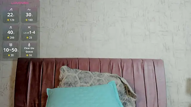 victoria volkovl online show from 03-12-26, 11:47