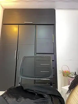 Snapshot of Nala_OMG chatting on 02-15-26, 09:58 Nala OMG online show from 02-15-26, 09:58