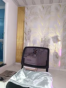 Nala OMG online show from 04-02-26, 07:09