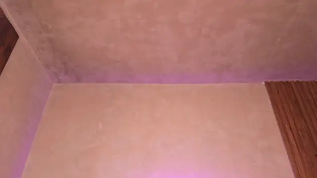 mollyjackson  online show from 06-29-26, 10:09