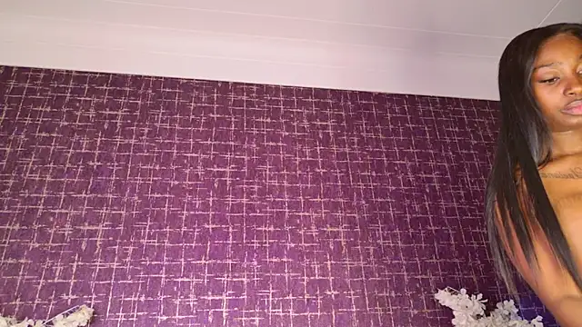 Snapshot of mollyjackson_ chatting on 02-23-26, 10:54 mollyjackson online show from 02-23-26, 10:54