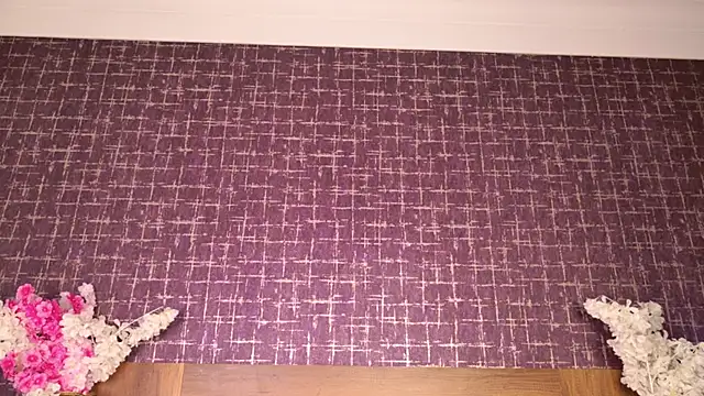 mollyjackson  online show from 03-09-26, 10:46