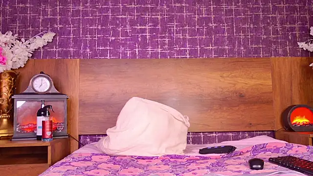 Snapshot of mollyjackson_ chatting on 02-01-26, 10:57 mollyjackson online show from 02-01-26, 10:57