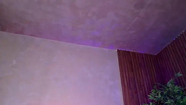 mollyjackson  online show from 06-15-26, 11:15