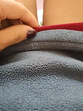 Brissperu18 online show from 05-25-26, 12:26
