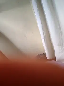 Brissperu18 online show from 03-25-26, 12:55