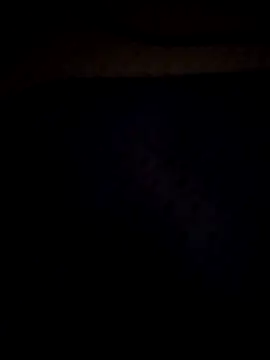 Brissperu18 online show from 02-06-26, 05:36