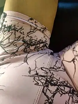 Brissperu18 online show from 02-13-26, 02:55