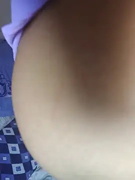 Brissperu18 online show from 06-20-26, 08:03