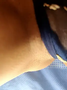 Brissperu18 online show from 03-21-26, 03:41