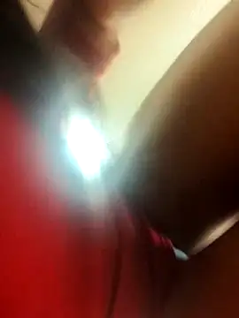 Brissperu18 online show from 02-11-26, 08:41