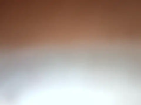 Brissperu18 online show from 03-21-26, 11:19