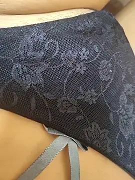 Brissperu18 online show from 03-25-26, 10:19