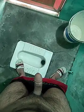 suck my tit online show from 03-30-26, 04:36
