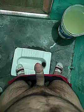 suck my tit online show from 03-29-26, 04:03