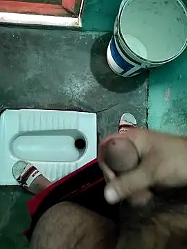 suck my tit online show from 04-07-26, 05:53