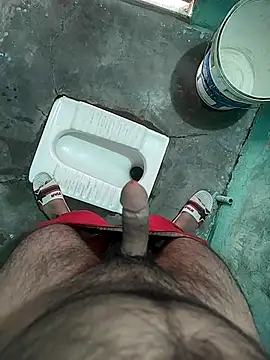 suck my tit online show from 04-12-26, 04:38