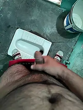 suck my tit online show from 04-11-26, 04:31