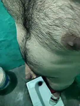 suck my tit online show from 03-22-26, 07:48