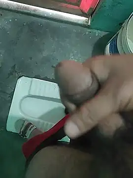 suck my tit online show from 06-13-26, 04:10