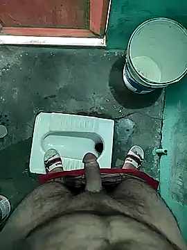 suck my tit online show from 03-24-26, 06:24