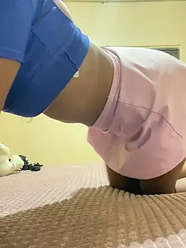 fahzinha online show from 02-22-26, 01:41