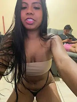 fahzinha online show from 02-26-26, 12:21