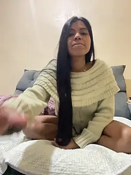 fahzinha online show from 05-25-26, 11:47