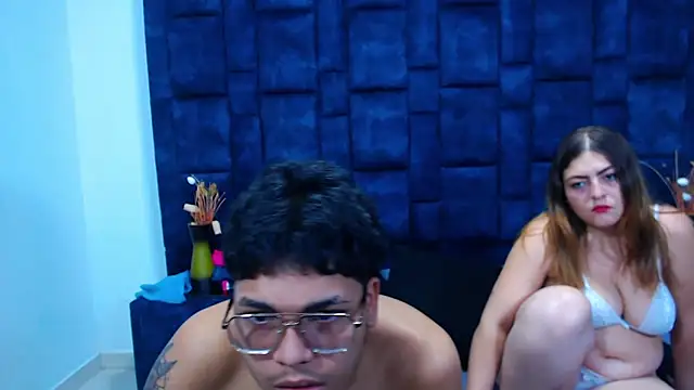 Hilary David online show from 02-26-26, 12:27